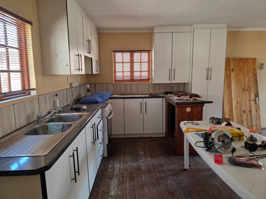 5 Bedroom Property for Sale in Vanderbijlpark SW 1 Gauteng