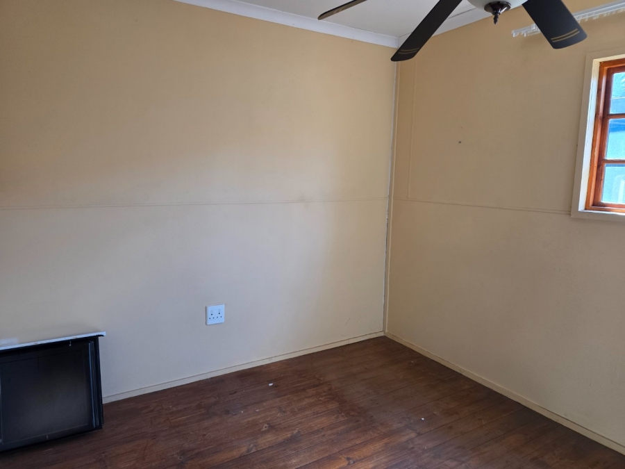5 Bedroom Property for Sale in Vanderbijlpark SW 1 Gauteng