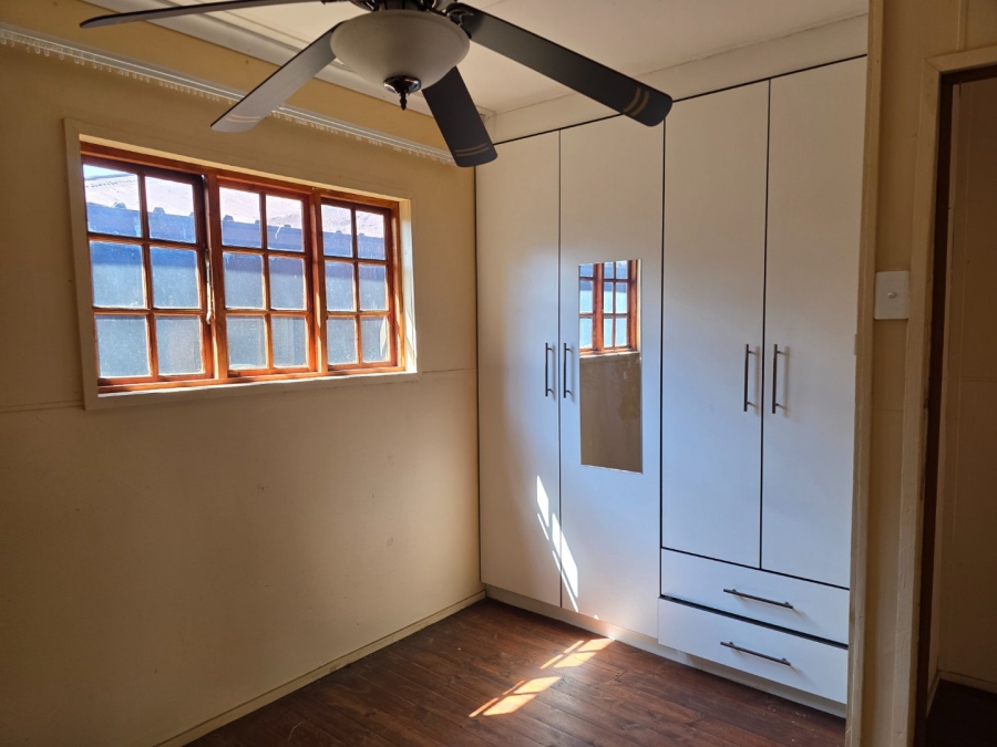 5 Bedroom Property for Sale in Vanderbijlpark SW 1 Gauteng