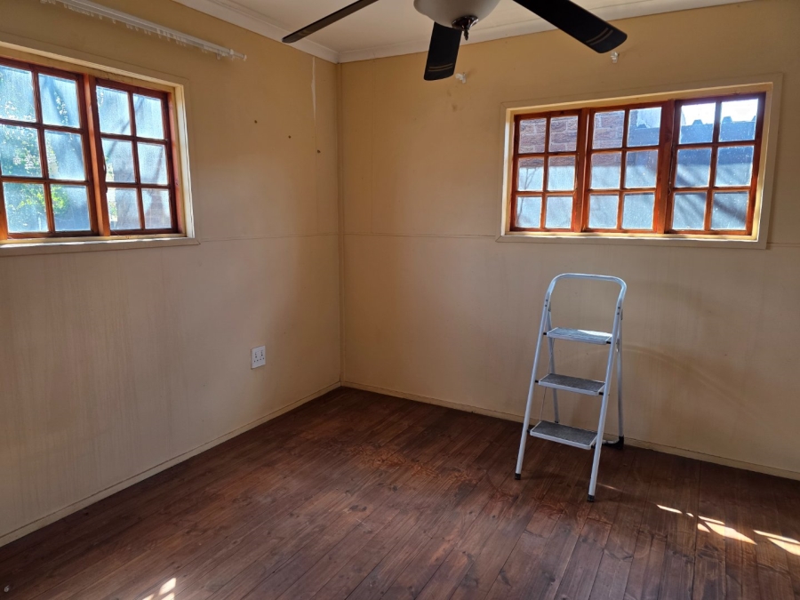 5 Bedroom Property for Sale in Vanderbijlpark SW 1 Gauteng