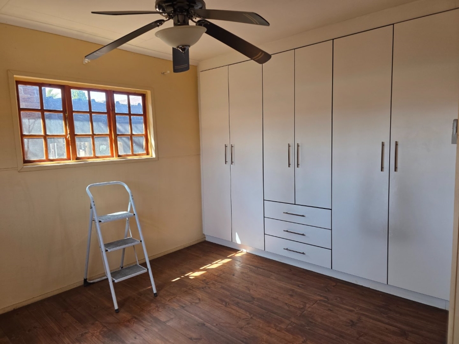 5 Bedroom Property for Sale in Vanderbijlpark SW 1 Gauteng