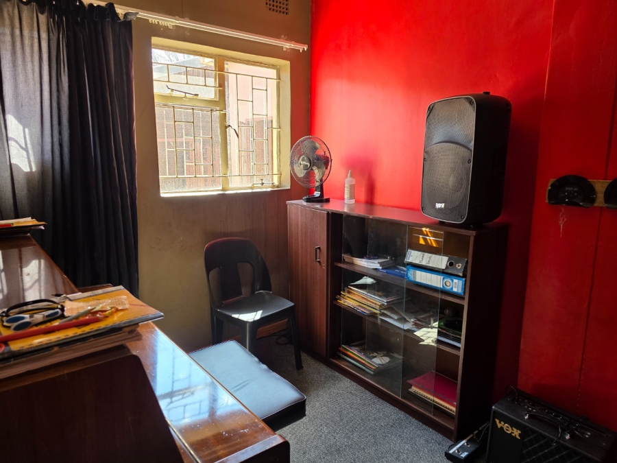 5 Bedroom Property for Sale in Vanderbijlpark SW 1 Gauteng