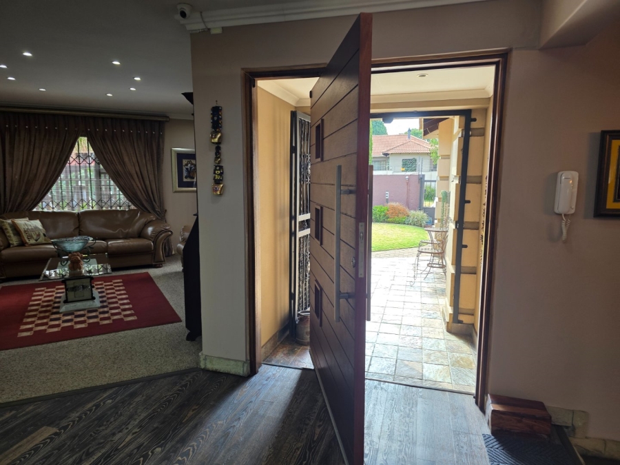 3 Bedroom Property for Sale in Vanderbijlpark SE 4 Gauteng