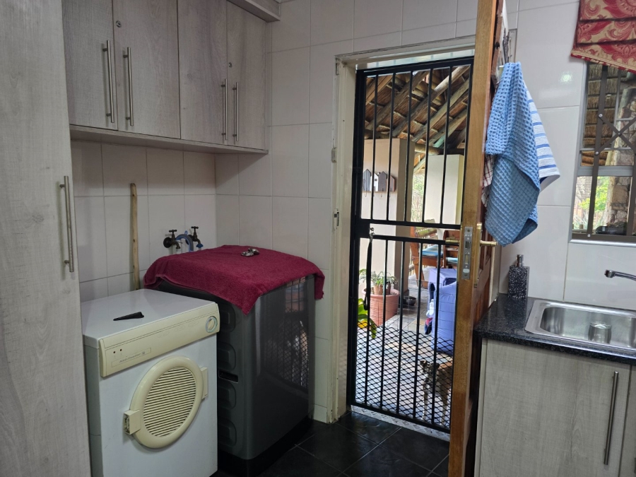 3 Bedroom Property for Sale in Vanderbijlpark SE 4 Gauteng
