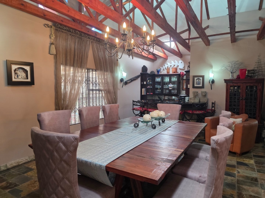 3 Bedroom Property for Sale in Vanderbijlpark SE 4 Gauteng