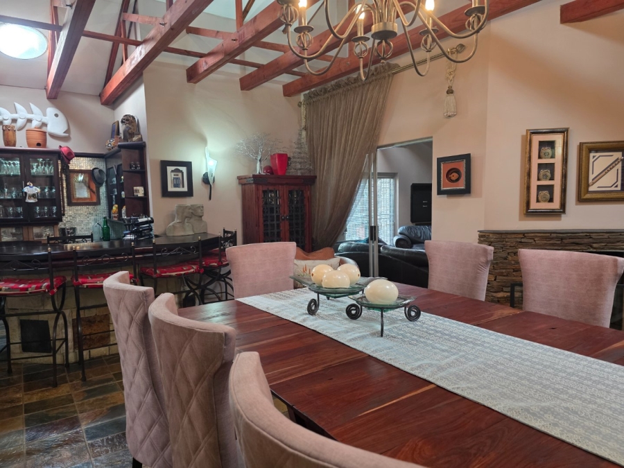 3 Bedroom Property for Sale in Vanderbijlpark SE 4 Gauteng
