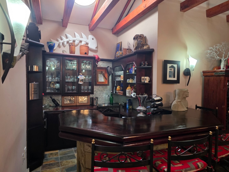 3 Bedroom Property for Sale in Vanderbijlpark SE 4 Gauteng