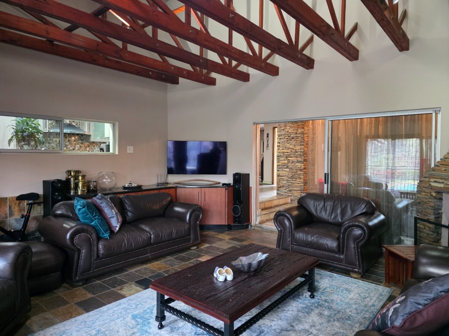 3 Bedroom Property for Sale in Vanderbijlpark SE 4 Gauteng