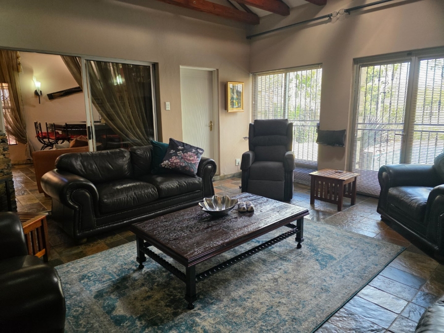 3 Bedroom Property for Sale in Vanderbijlpark SE 4 Gauteng