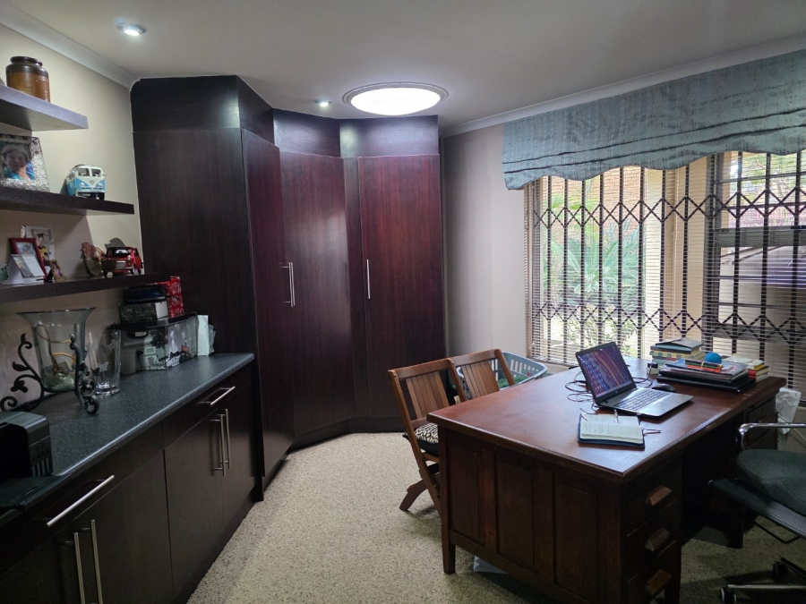 3 Bedroom Property for Sale in Vanderbijlpark SE 4 Gauteng