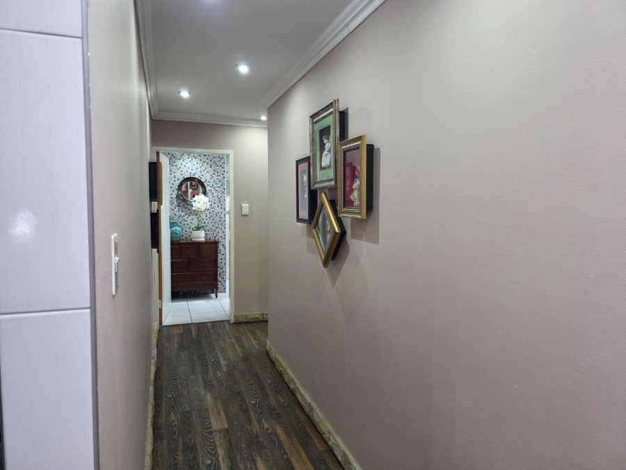 3 Bedroom Property for Sale in Vanderbijlpark SE 4 Gauteng