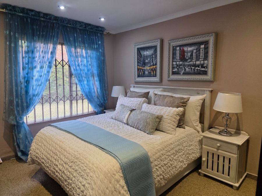 3 Bedroom Property for Sale in Vanderbijlpark SE 4 Gauteng
