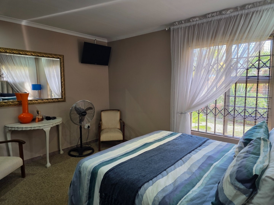 3 Bedroom Property for Sale in Vanderbijlpark SE 4 Gauteng