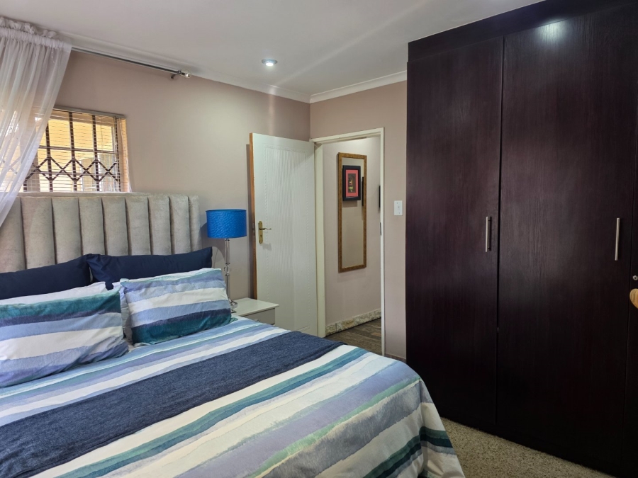 3 Bedroom Property for Sale in Vanderbijlpark SE 4 Gauteng