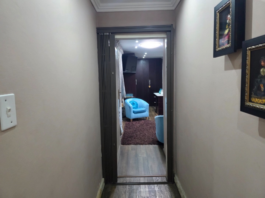 3 Bedroom Property for Sale in Vanderbijlpark SE 4 Gauteng