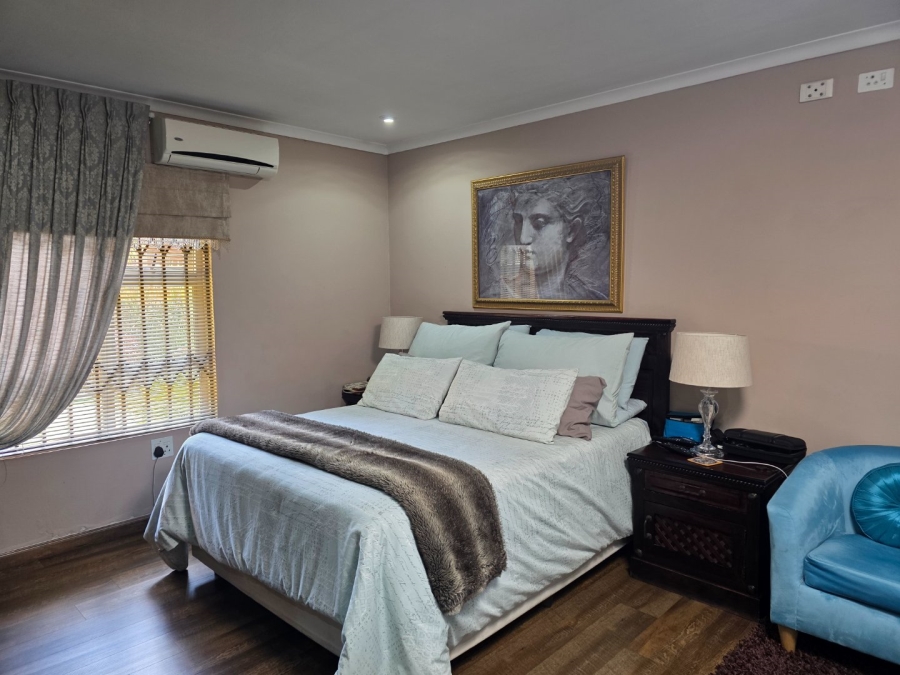 3 Bedroom Property for Sale in Vanderbijlpark SE 4 Gauteng