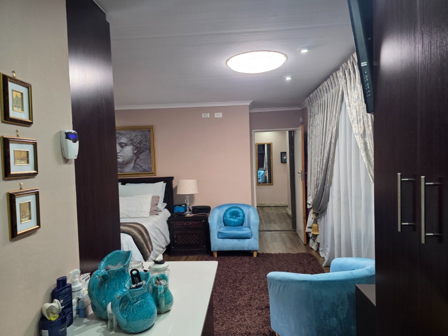 3 Bedroom Property for Sale in Vanderbijlpark SE 4 Gauteng