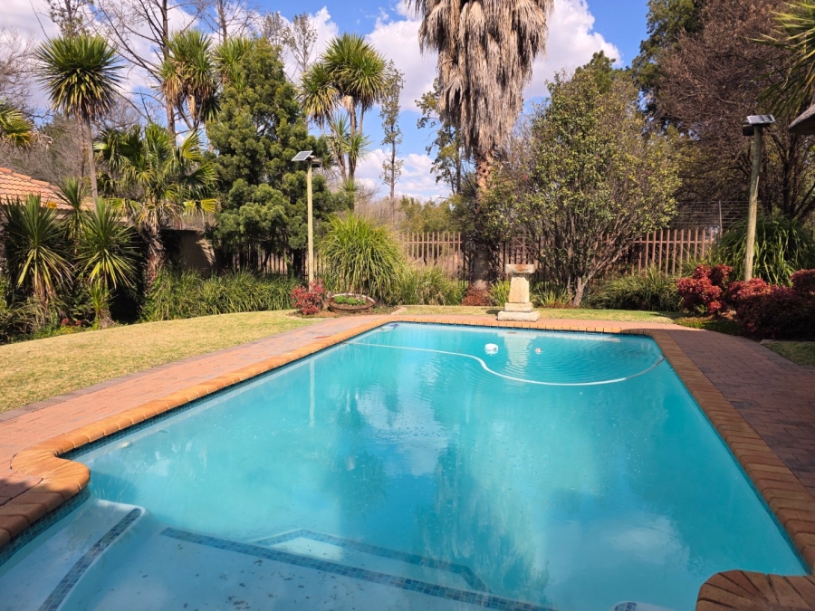 3 Bedroom Property for Sale in Vanderbijlpark SE 4 Gauteng