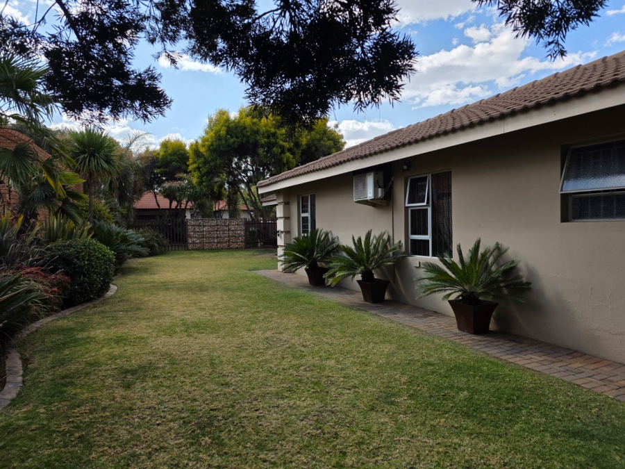 3 Bedroom Property for Sale in Vanderbijlpark SE 4 Gauteng