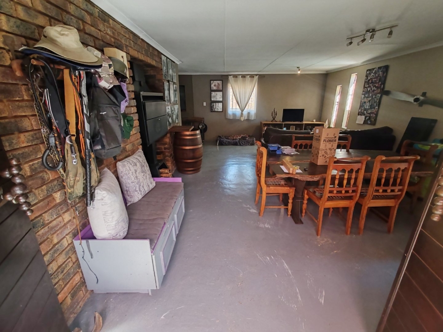 3 Bedroom Property for Sale in Doornpoort Gauteng