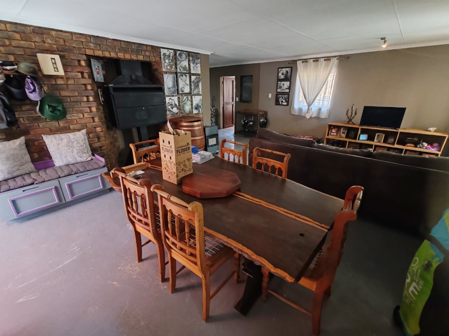 3 Bedroom Property for Sale in Doornpoort Gauteng