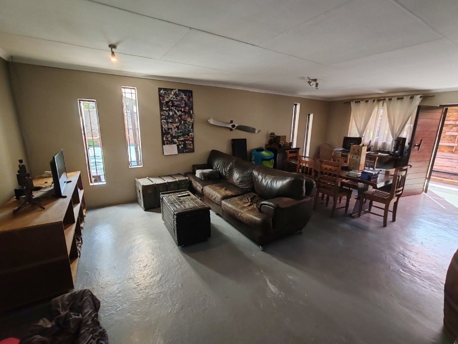 3 Bedroom Property for Sale in Doornpoort Gauteng