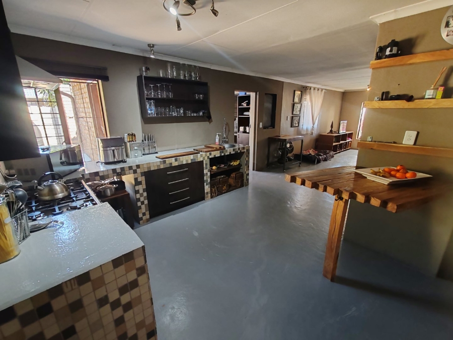 3 Bedroom Property for Sale in Doornpoort Gauteng