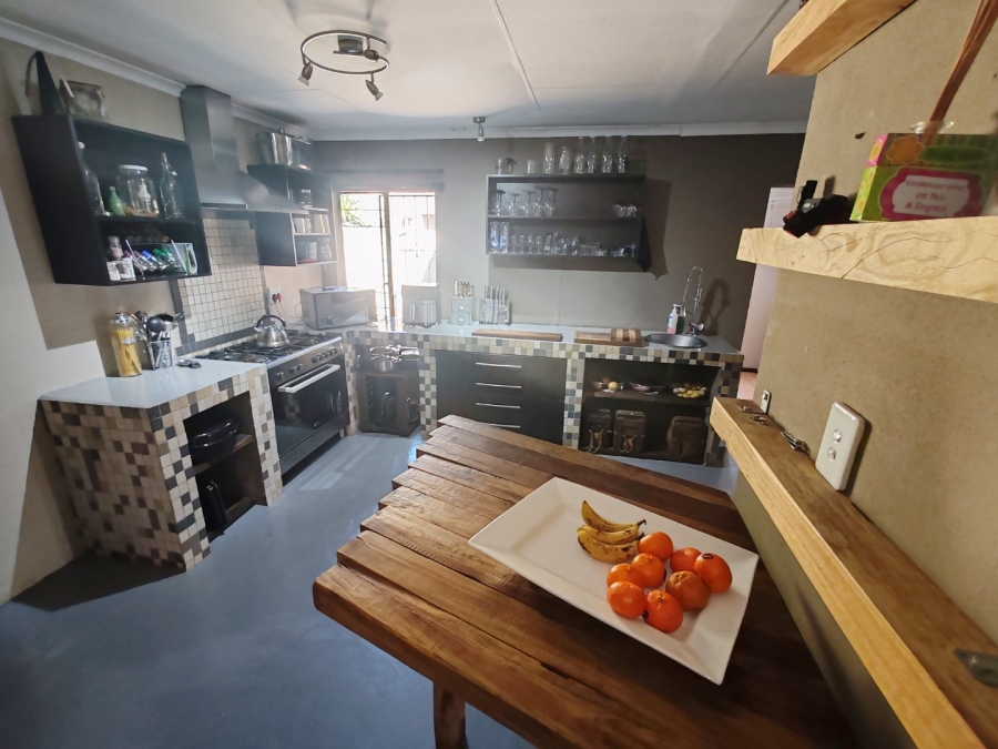 3 Bedroom Property for Sale in Doornpoort Gauteng