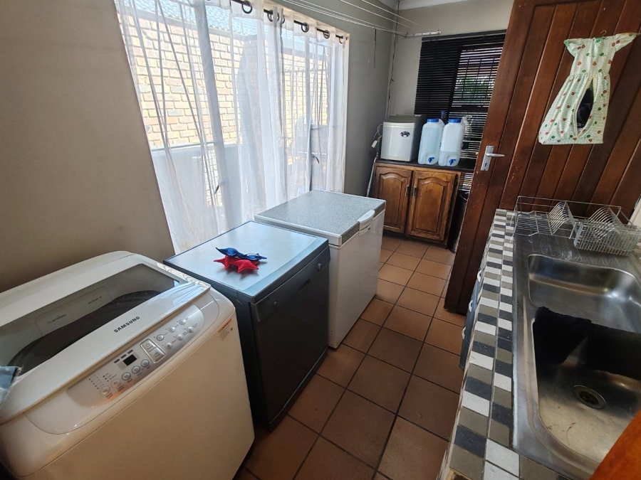 3 Bedroom Property for Sale in Doornpoort Gauteng