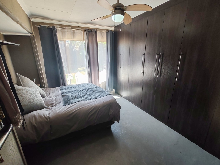 3 Bedroom Property for Sale in Doornpoort Gauteng