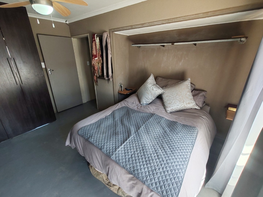 3 Bedroom Property for Sale in Doornpoort Gauteng
