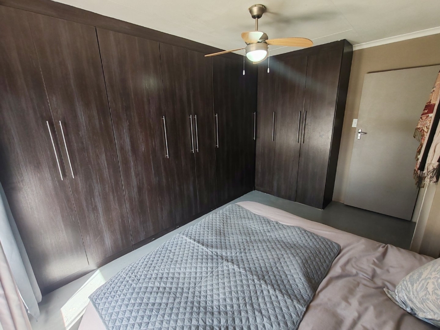 3 Bedroom Property for Sale in Doornpoort Gauteng