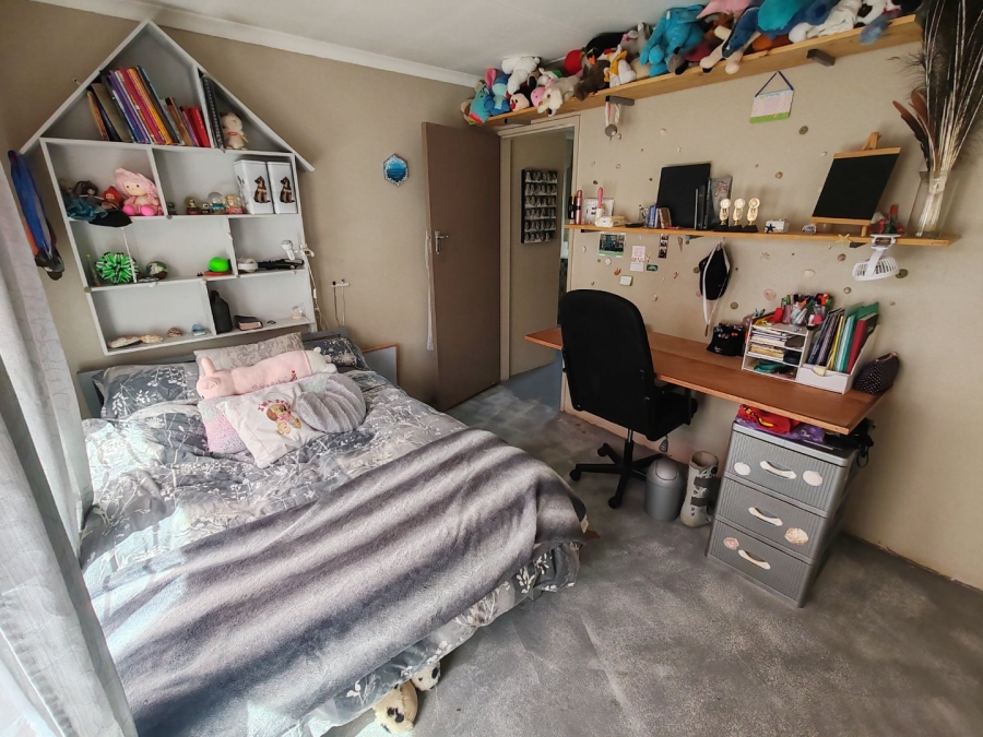 3 Bedroom Property for Sale in Doornpoort Gauteng