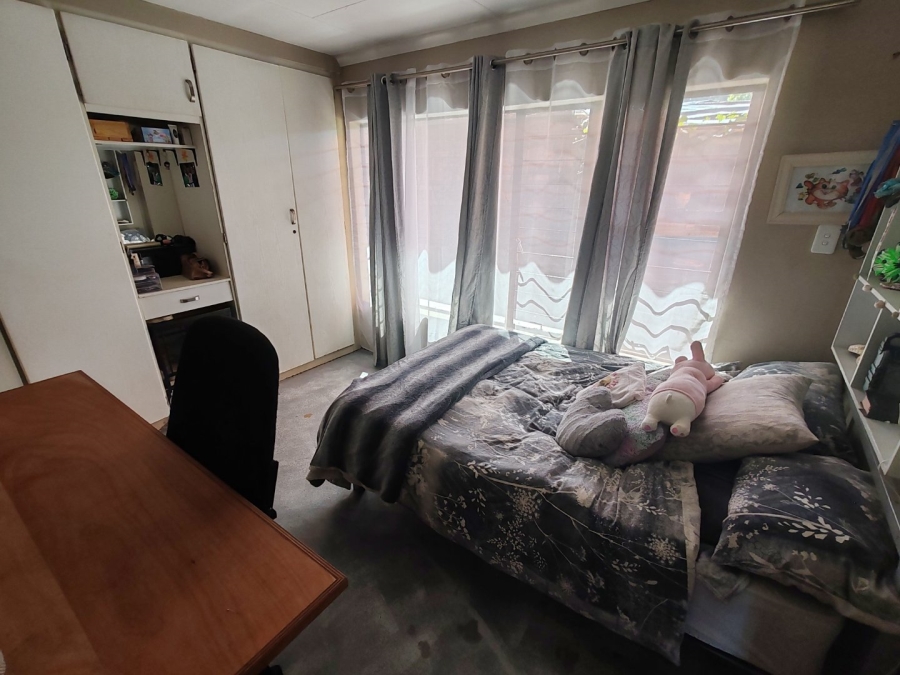 3 Bedroom Property for Sale in Doornpoort Gauteng