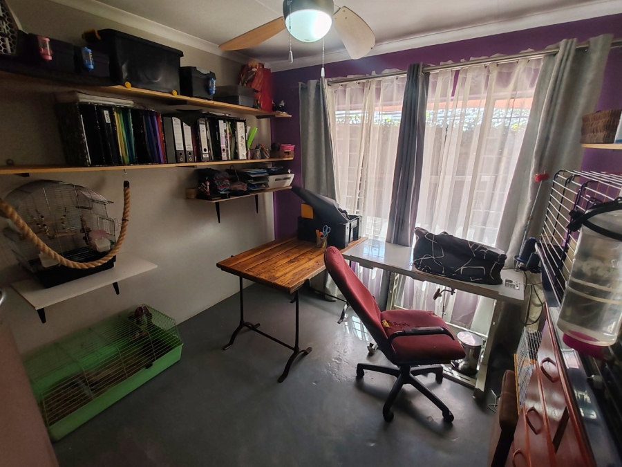 3 Bedroom Property for Sale in Doornpoort Gauteng