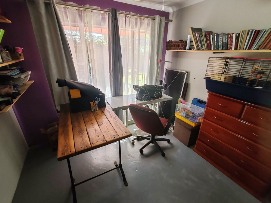 3 Bedroom Property for Sale in Doornpoort Gauteng
