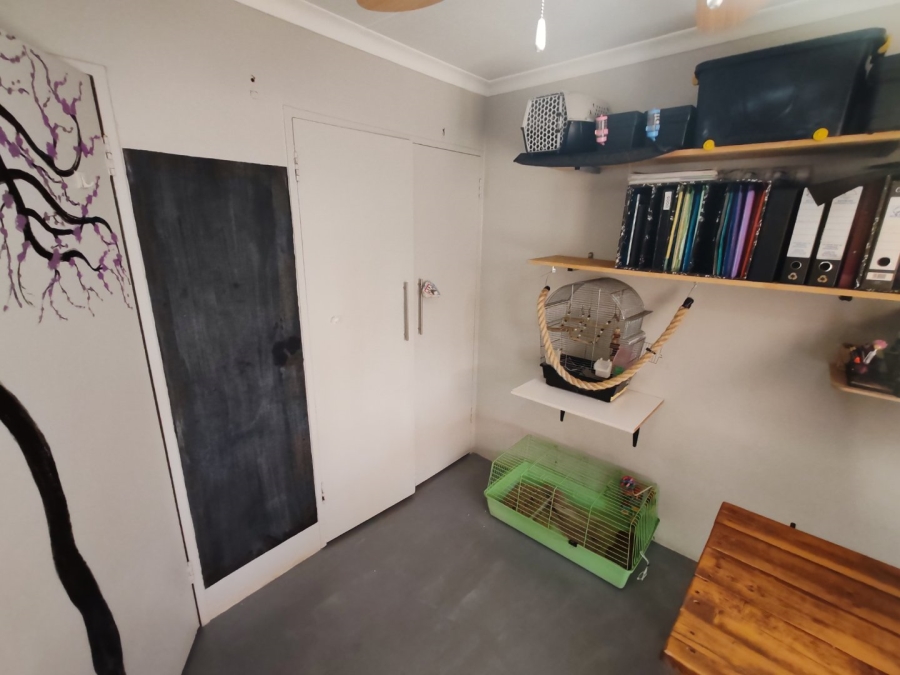 3 Bedroom Property for Sale in Doornpoort Gauteng