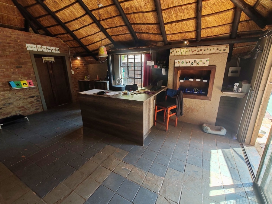 3 Bedroom Property for Sale in Doornpoort Gauteng