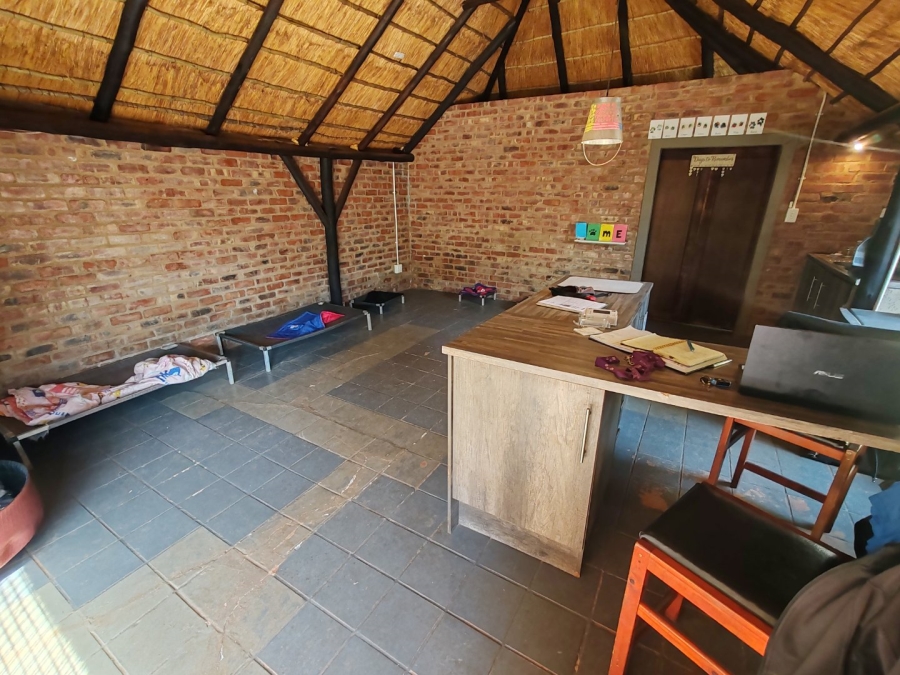 3 Bedroom Property for Sale in Doornpoort Gauteng