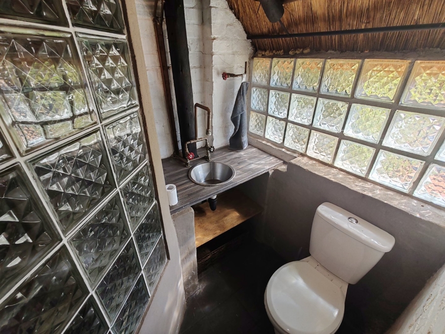 3 Bedroom Property for Sale in Doornpoort Gauteng
