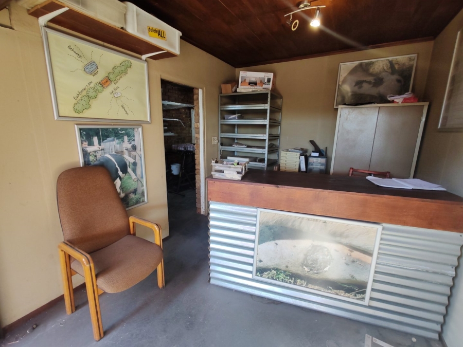 3 Bedroom Property for Sale in Doornpoort Gauteng