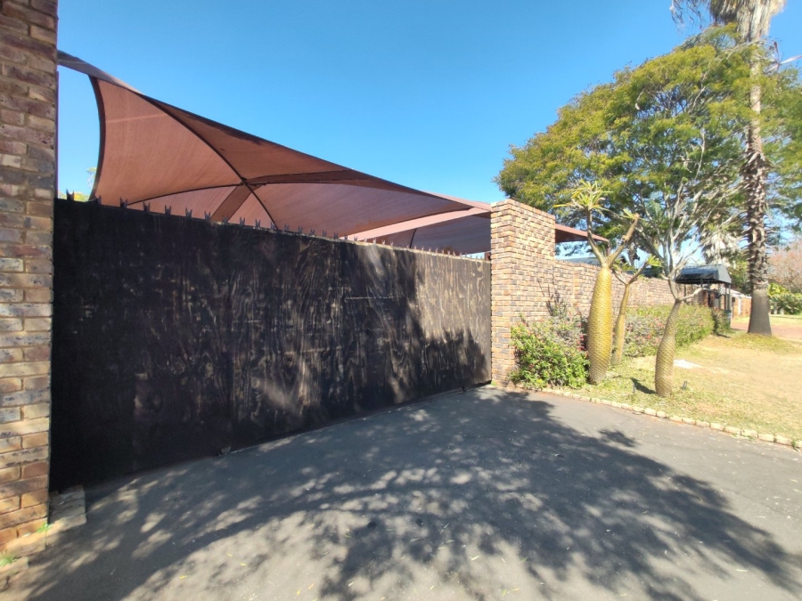 3 Bedroom Property for Sale in Doornpoort Gauteng