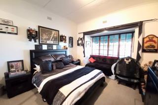 3 Bedroom Property for Sale in Eastleigh Ridge Gauteng