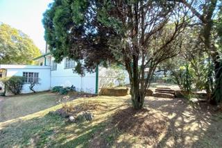 3 Bedroom Property for Sale in Eastleigh Ridge Gauteng
