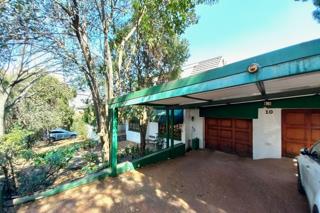 3 Bedroom Property for Sale in Eastleigh Ridge Gauteng