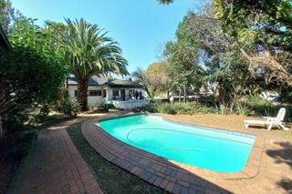 3 Bedroom Property for Sale in Eastleigh Ridge Gauteng