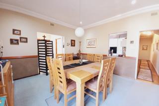 3 Bedroom Property for Sale in Eastleigh Ridge Gauteng