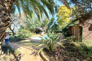 3 Bedroom Property for Sale in Eastleigh Ridge Gauteng