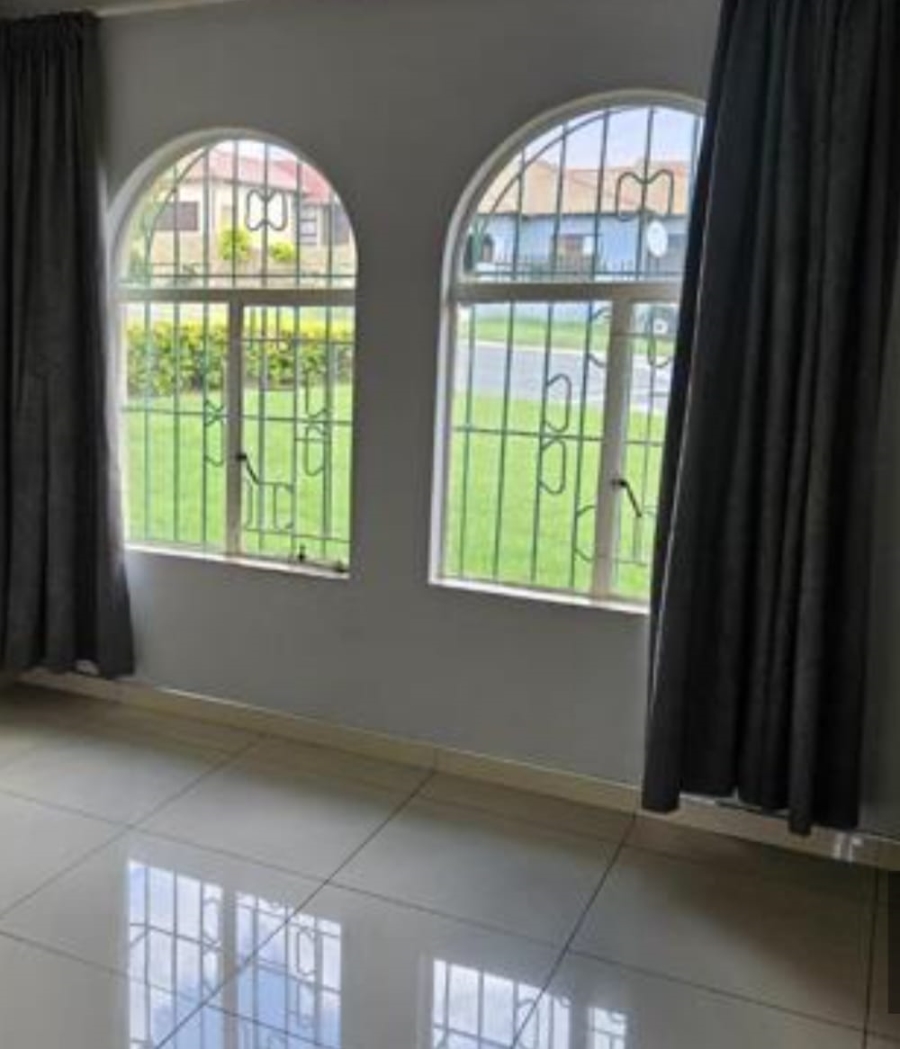 3 Bedroom Property for Sale in Zakariyya Park Gauteng