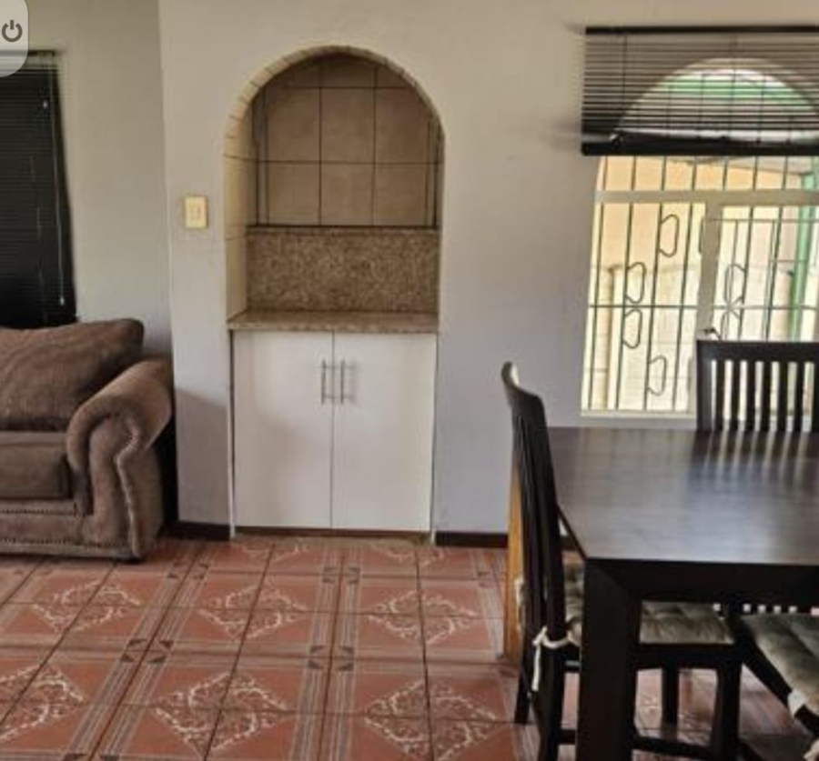 3 Bedroom Property for Sale in Zakariyya Park Gauteng